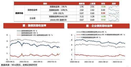 asm币行情(asm币价格最新价格)