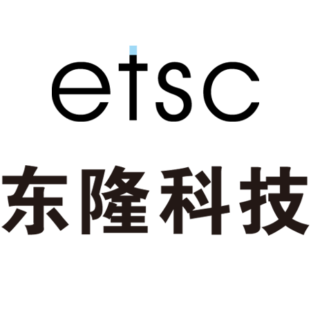 etsc价格(etsl价格走势)