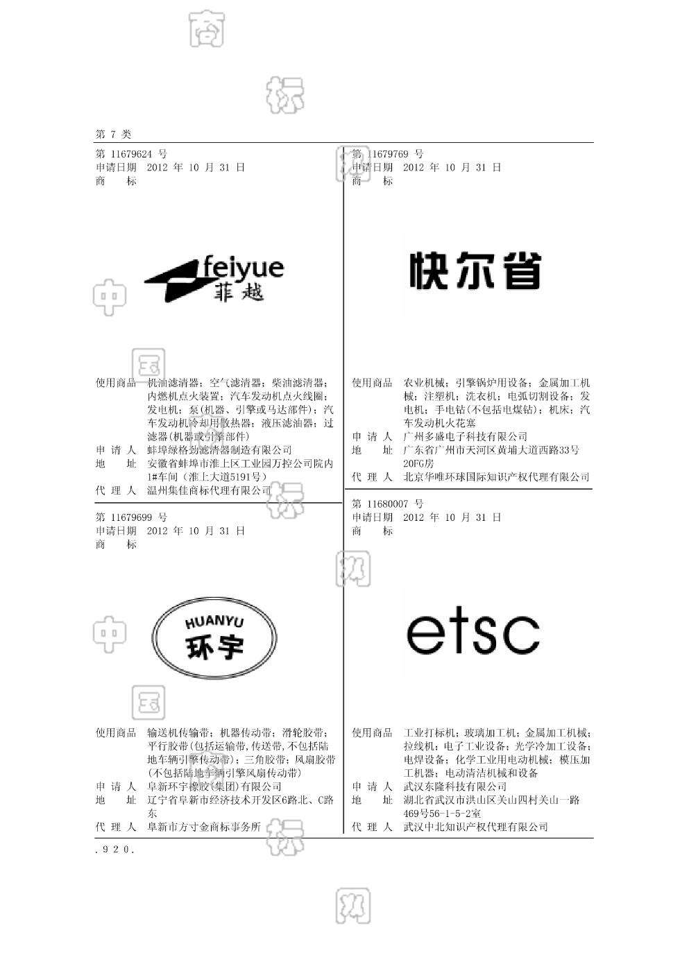 etsc价格(etsl价格走势)