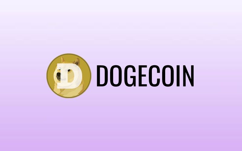 dogecoin(dogecoin官网)