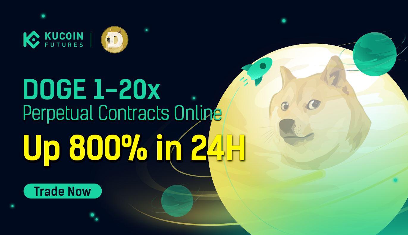 dogecoin(dogecoin官网)