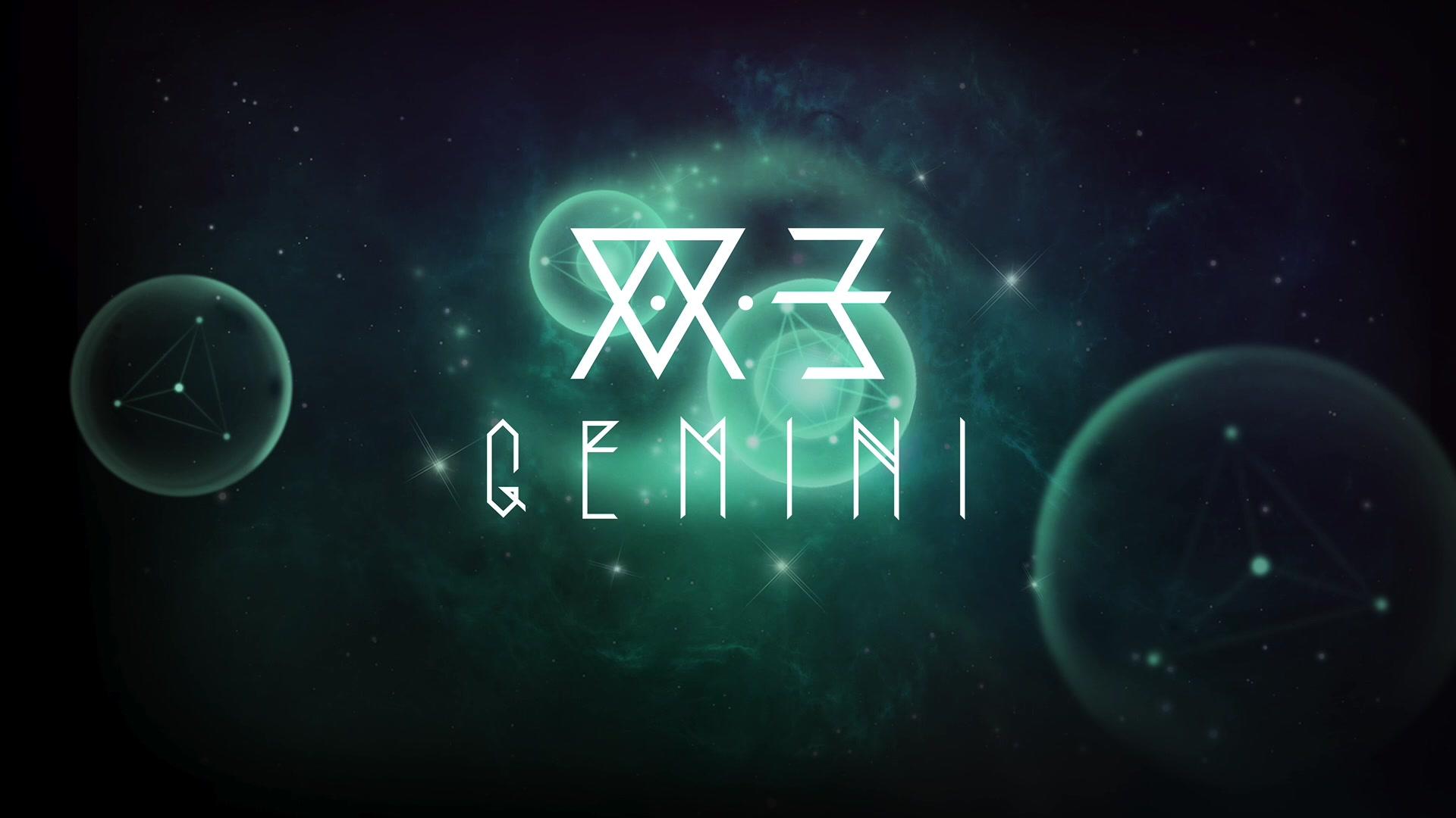 gemini官网(gemini 中文)