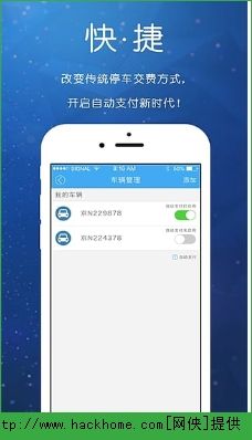 库币app下载苹果(库币手机app官网下载)