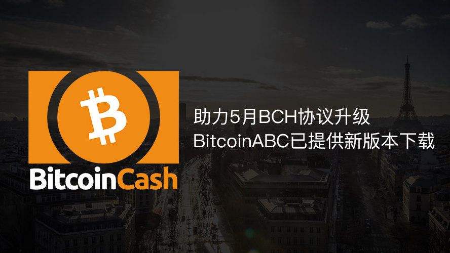 bch(b超有两点基本是男孩)