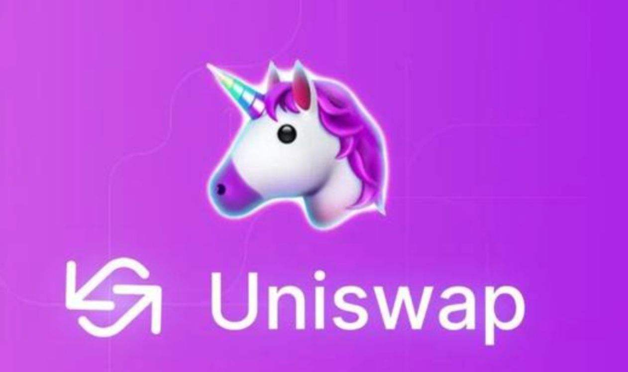 uniswap网址(uniswap官方下载)