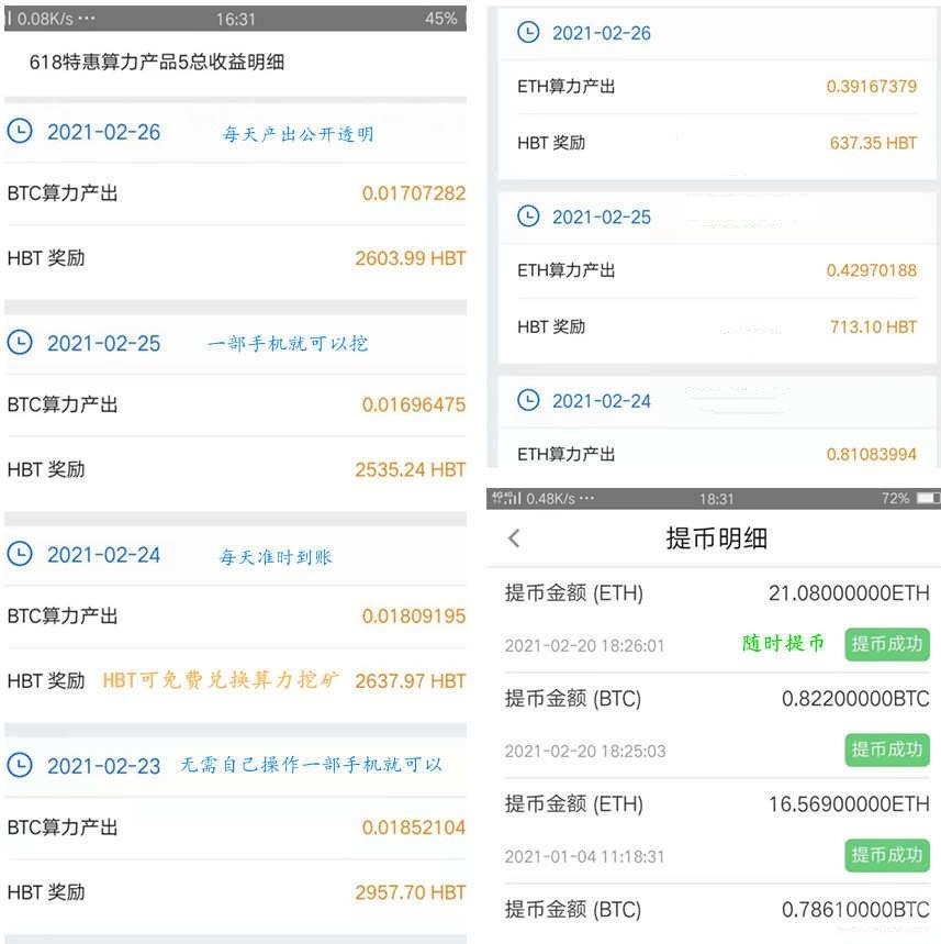 虚拟币价格实时查询(虚拟币价格实时查询app)