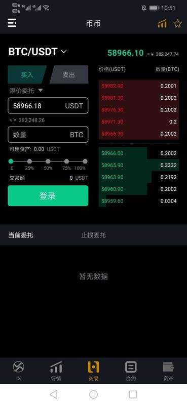 双子星交易所app官网下载(银河证券双子星手机版交易软件)