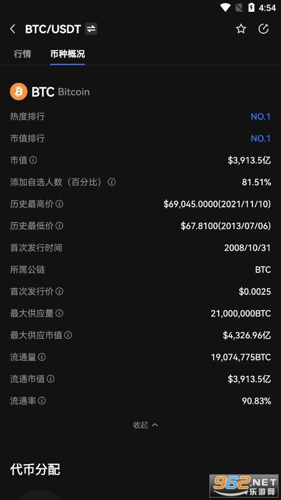 比特交易所app(比特币交易所官方网站)