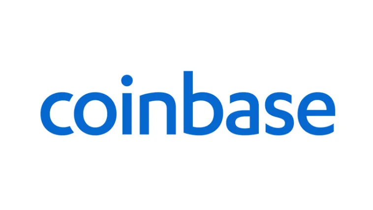 coinbaseapp的简单介绍