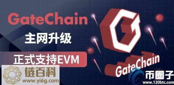 gate交易所下载(gate交易所下载地址)