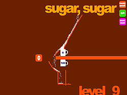 SUGAR行情(sugarchain今日行情)