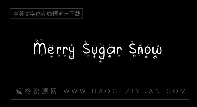 sugar币(SUGAR币矿难)