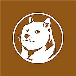 doge官网(dogeared官网)