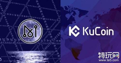 kucoin交易所官网(kucoin交易所官网下载)