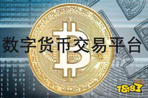 关于速币的交易平台的信息