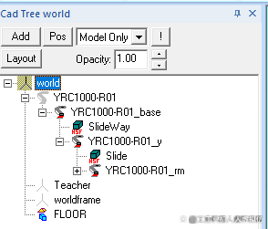 vrc虚拟货币(vrc虚拟币官网)