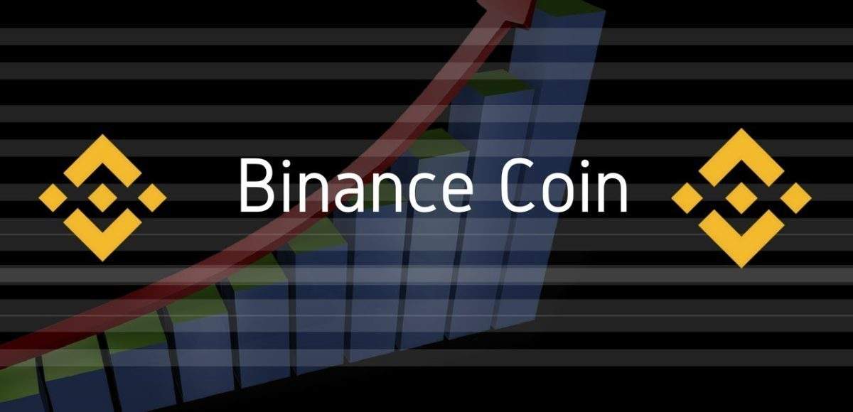 binance官网下载(binance org cn)