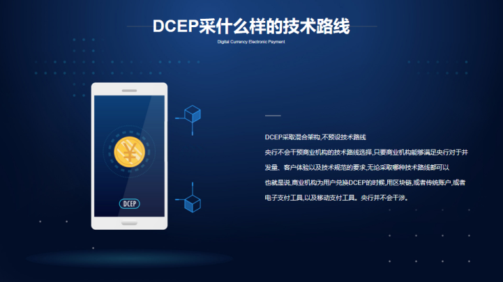 dcep下载app(dcep官方网站下载)