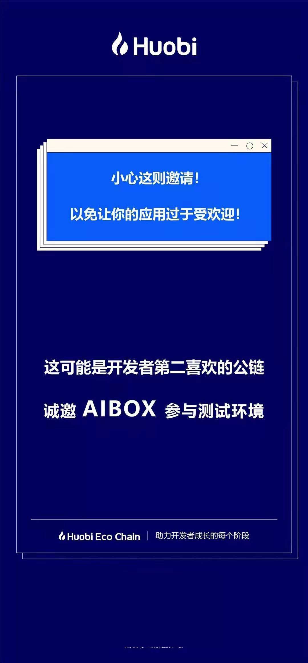 abel在哪里交易(abel币在哪个交易所交易)