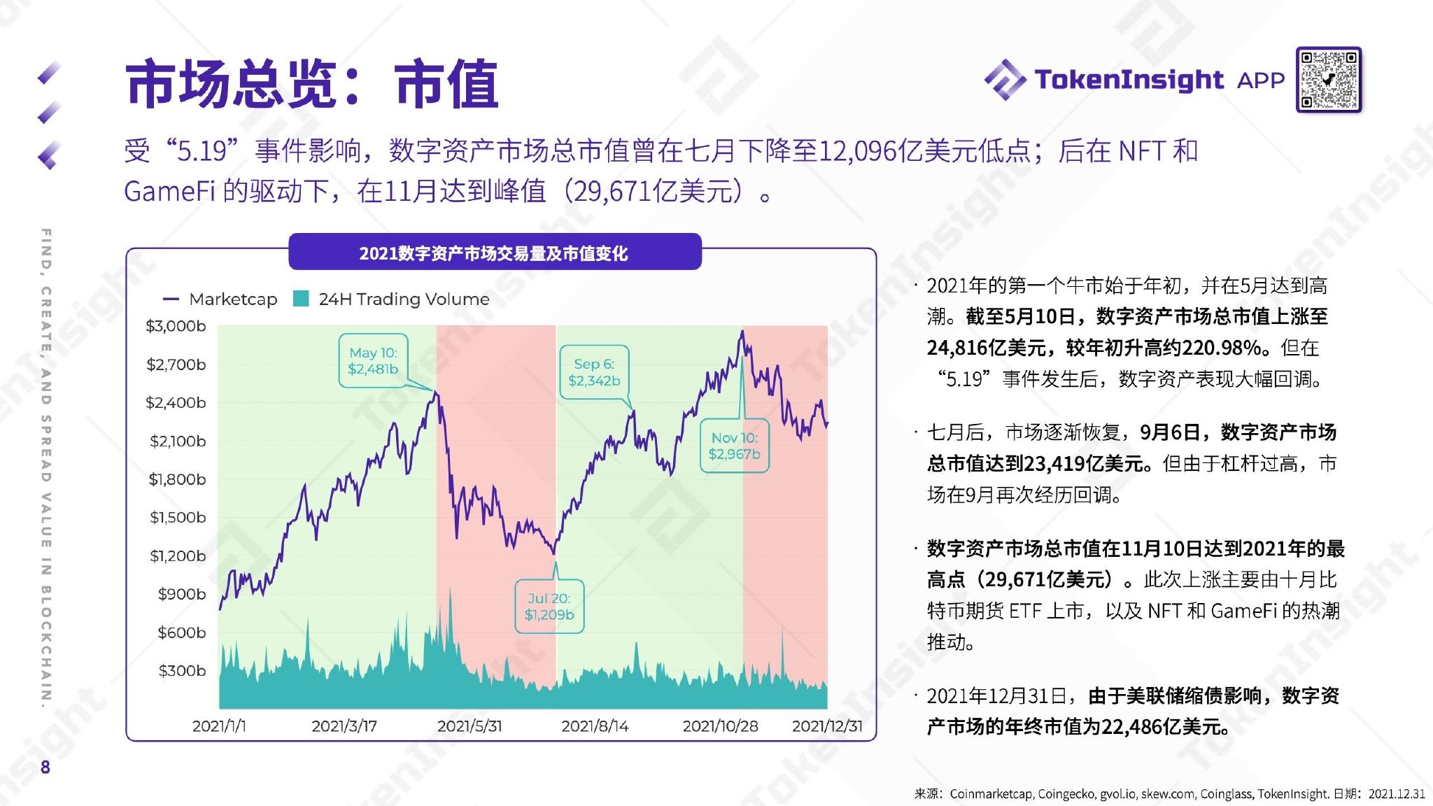 全球交易平台排行(全球最大的网上交易平台)