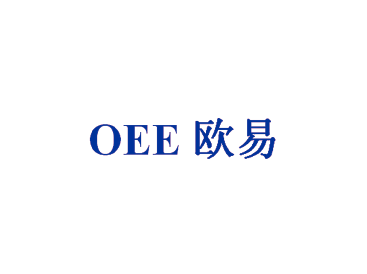 ouyi(欧易okex官网入口)