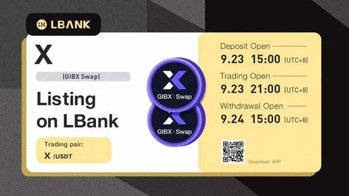 lbank交易所下载(lbank交易所app)