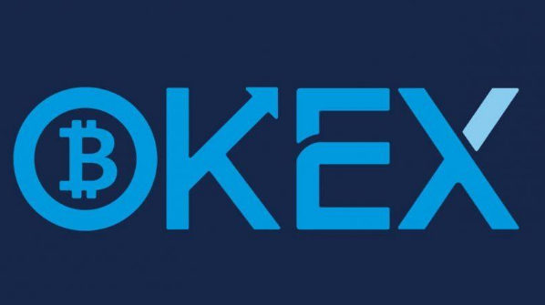 okex软件下载(okexapp下载官网下载)