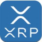 xrp钱包(xrp钱包手机APP版)