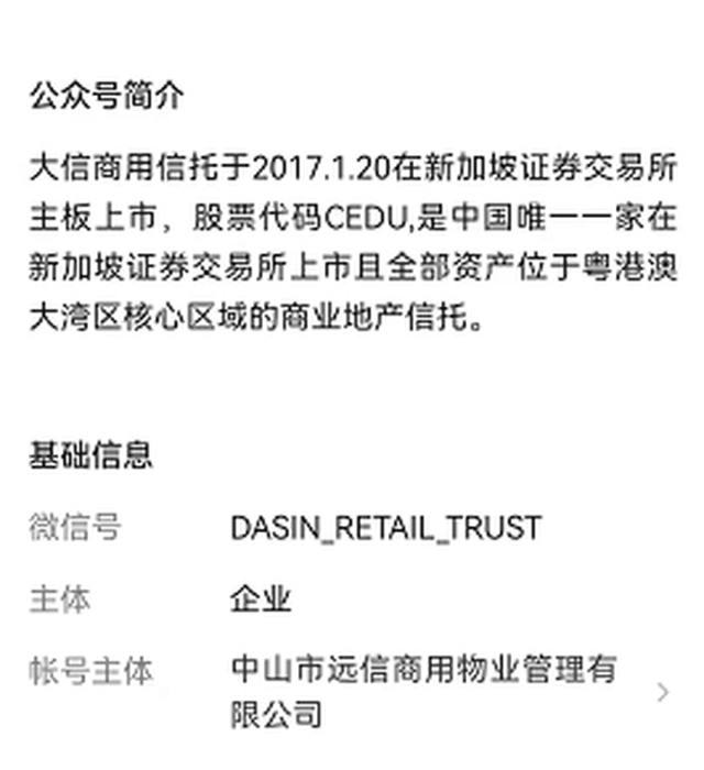 币汇官网网址(币汇交易所app官网下载)