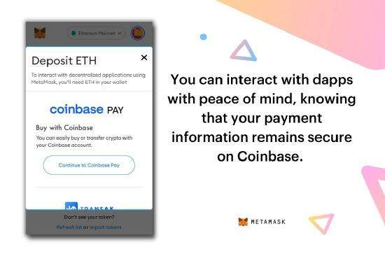 coinbase平台币(coinbase有平台币吗)