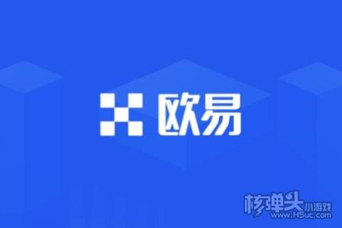 欧易网址app(欧易网址根据国家法律法规无法访问)