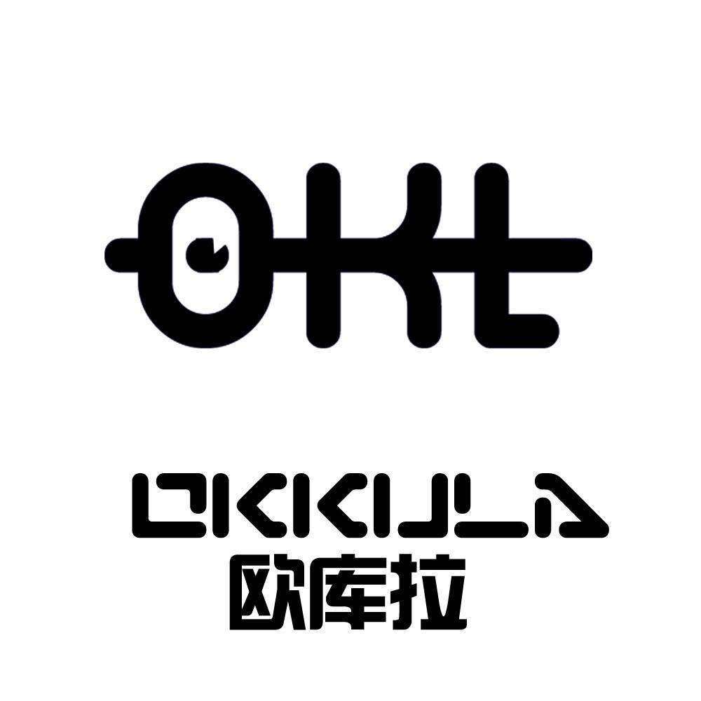 ok欧(Ok欧科空调暗装吊顶式空调代码L5啥意思)