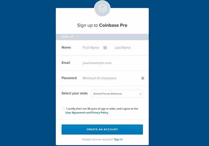 coinbase官网下载(coinbase官网下载app)