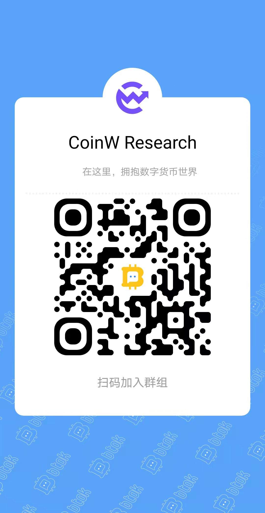 币赢CoinW官网(coinw币赢官方下载)