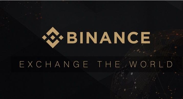 binance交易平台官网(binance交易所app下载)