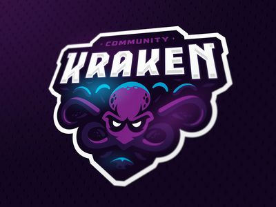 kraken(kraken交易所)