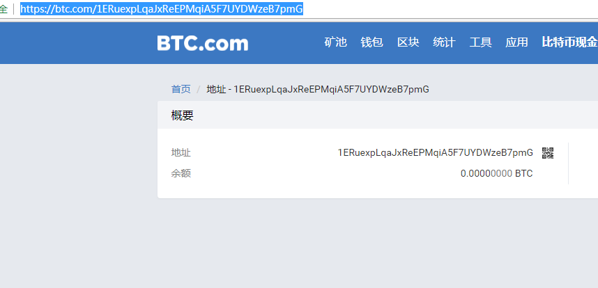 btc钱包下载(btc钱包下载官方网)