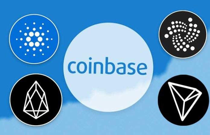 coinbase下载(coinbase软件下载)