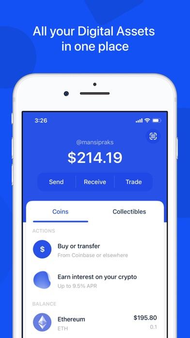 coinbase下载(coinbase软件下载)