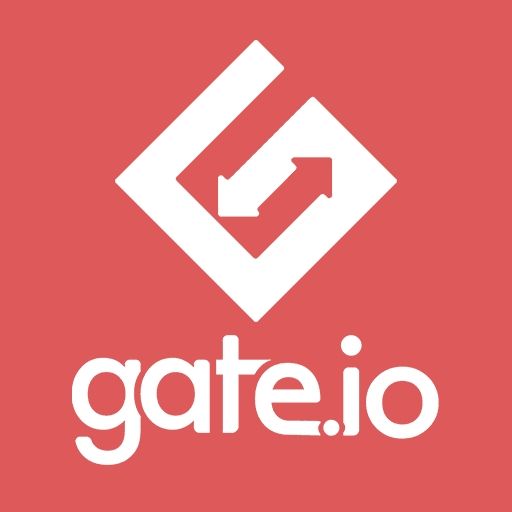 gate交易所app下载(gate交易所app下载苹果)