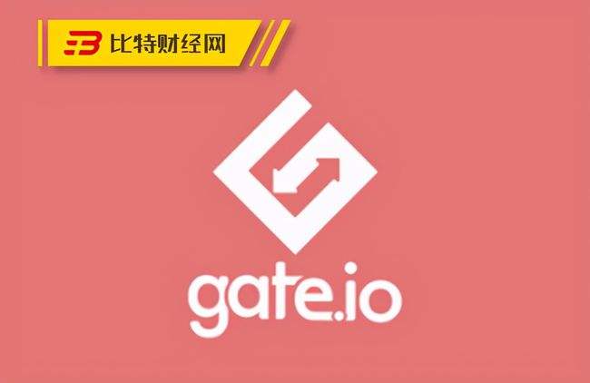 gate交易所app下载(gate交易所app下载苹果)