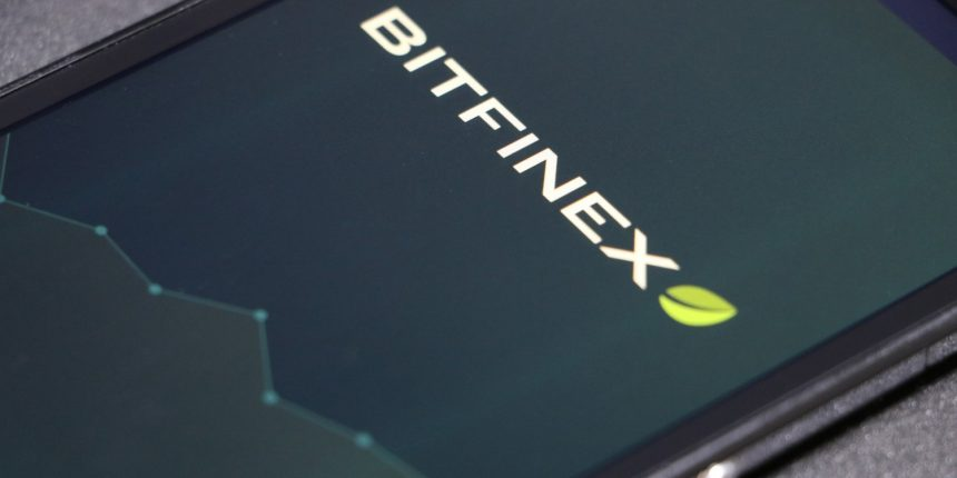 bitfinex下载(bitfinex下载苹果)