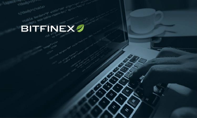 bitfinex下载(bitfinex下载苹果)