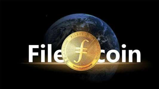 Filecoin中文网(filecoin百度百科)