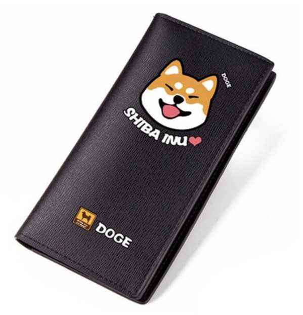 doge钱包(doge钱包官网)