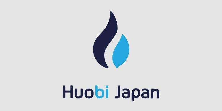 huobi官网(火币网huobi官网)