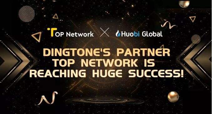 HuobiGlobal(火币Global要清退大陆用户)