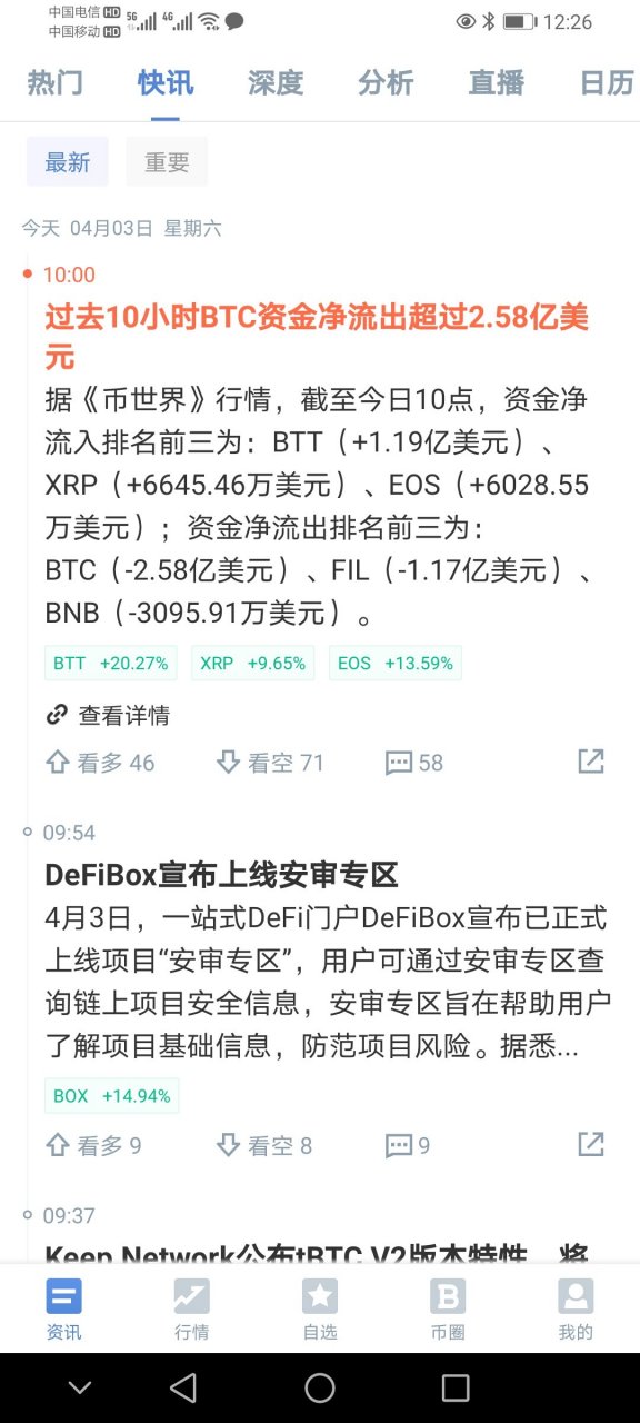 比特币btt(比特币btcs是什么意思)