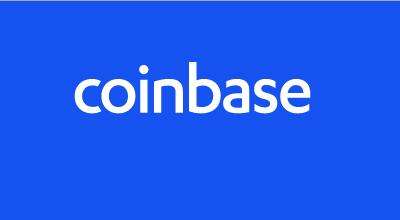 coinbase币(Coinbase币安)