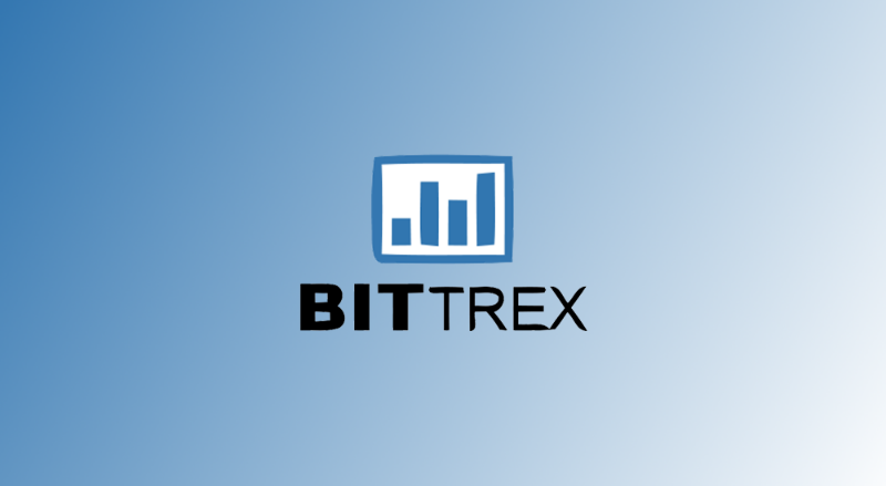 bittrex下载(bittrexapp怎么下载)